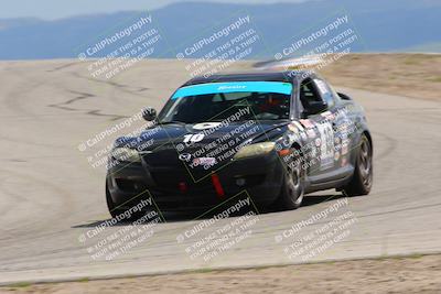 media/Mar-25-2023-CalClub SCCA (Sat) [[3ed511c8bd]]/Group 3/Race/